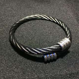 charriol men's