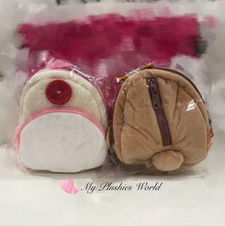(Category: ) located in . Submitted by rilakkuma (Listing ID 144842752, Image 1). Description: .