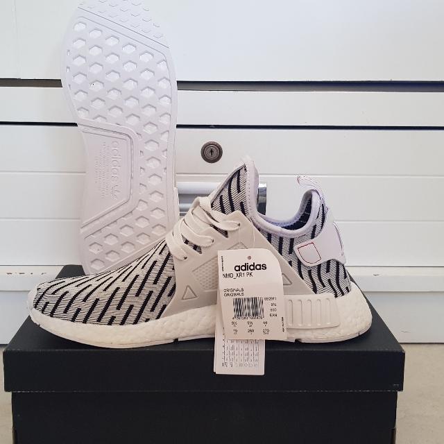 Adidas bb2911 store