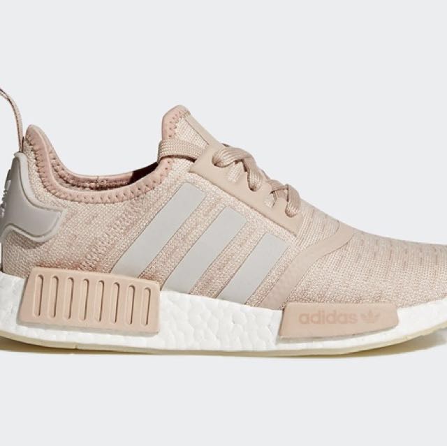 Acquisto adidas nmd r1 clearance