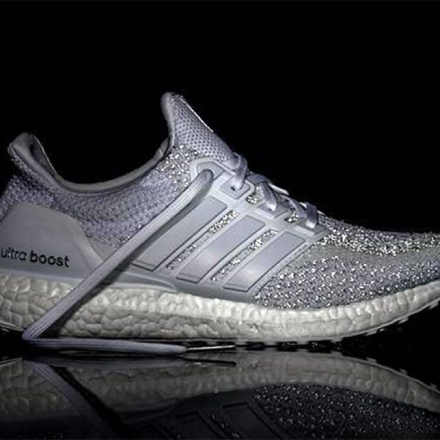 Ultra Boost 2.0 3m Online Sale, UP TO 