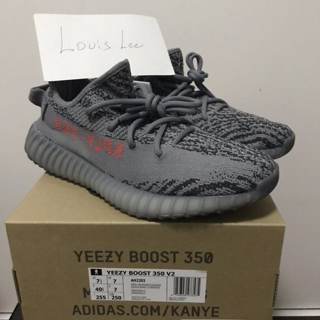 yeezy 250 beluga 2.0