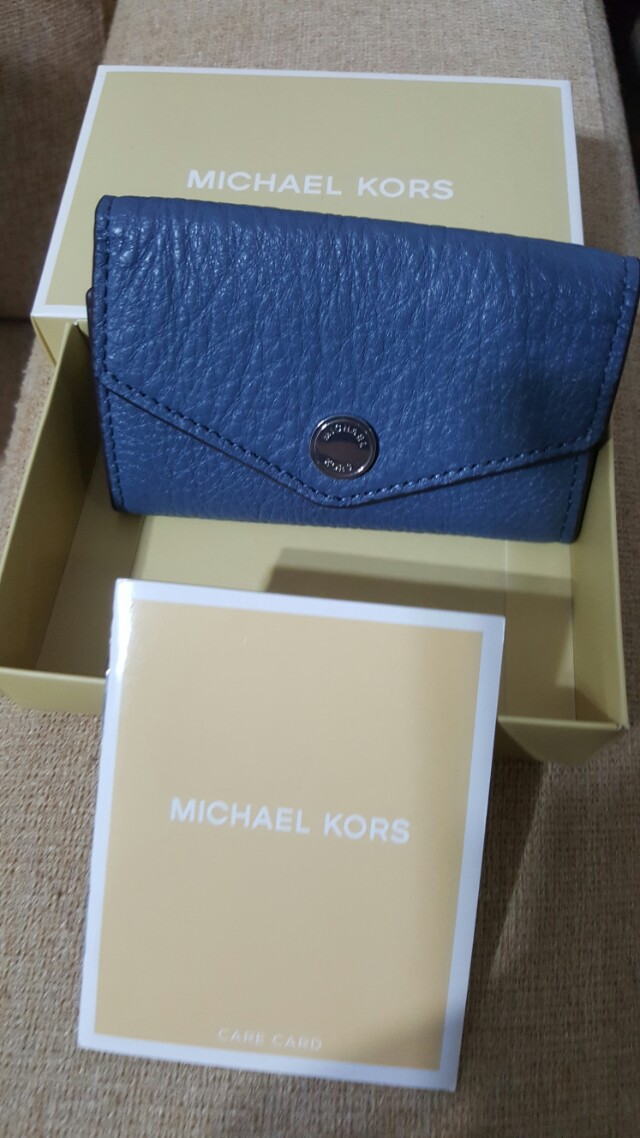 mk key holder