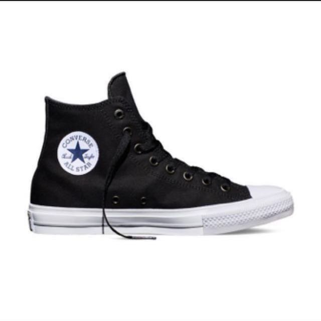 convert european shoe size 38 to us