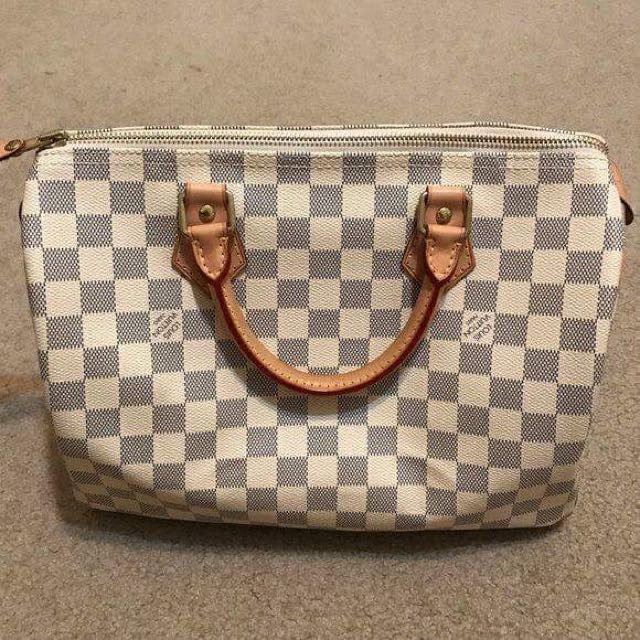 louis vuitton speedy 30 price philippines
