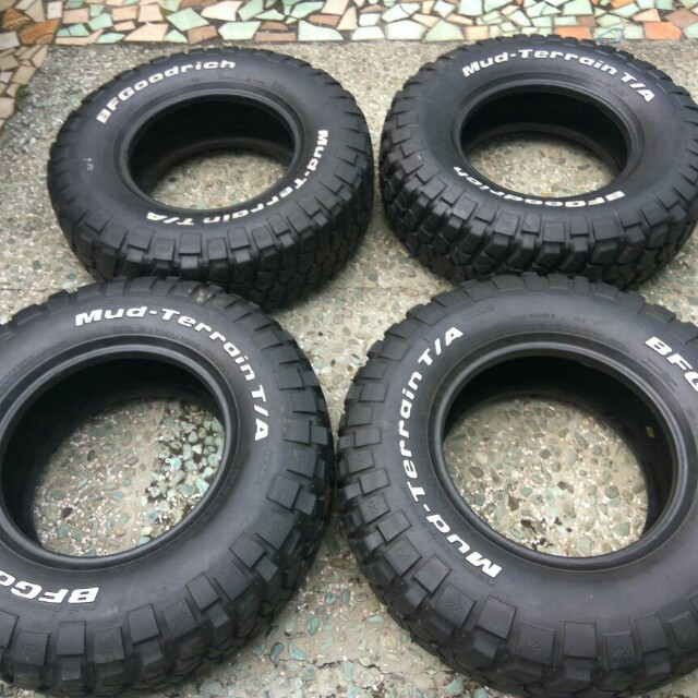 265