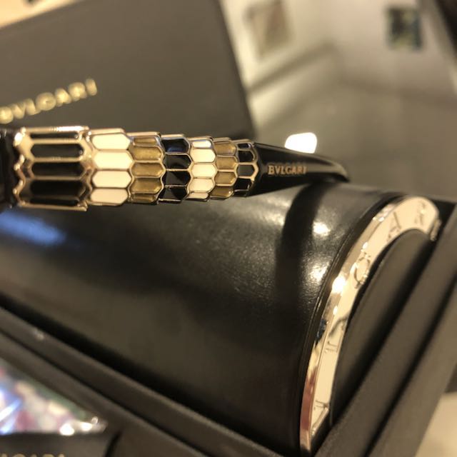 Bvlgari bv8104 outlet