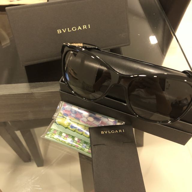 Bvlgari sunglasses sale bv8104