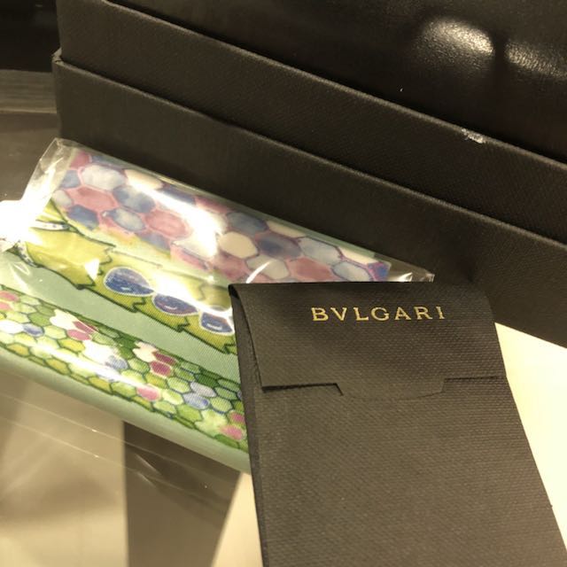 Bvlgari sunglasses bv8104 sales