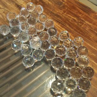 (Category: ) located in . Submitted by hirohito (Listing ID 128110946, Image 1). Description: .