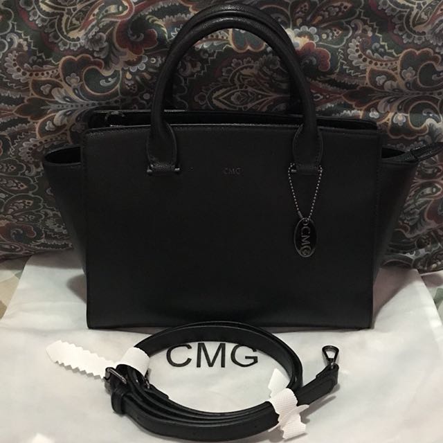 Cmg bags clearance ph price