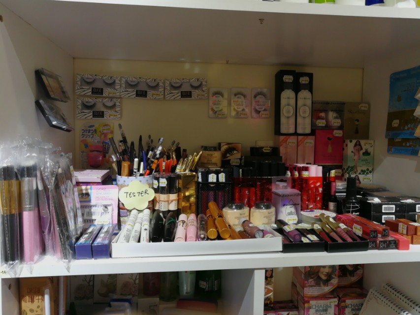 Do Visit J Silver World Star Mega Mall Sibu Box 2 16 Health Beauty Skin Bath Body On Carousell Bath and body works endless weekend gift set of shower gel, body cream, body lotion and mist. j silver world star mega mall sibu box