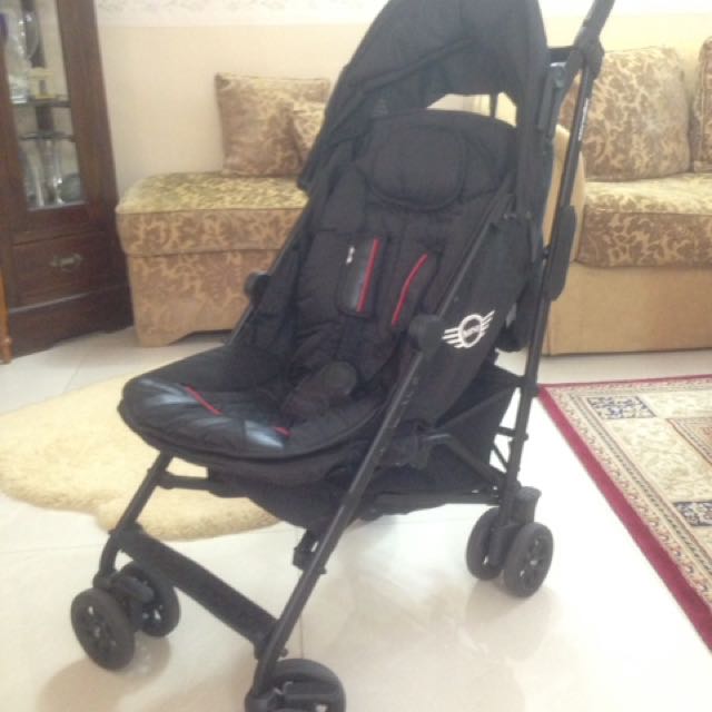 Easywalker midnight jack cheap