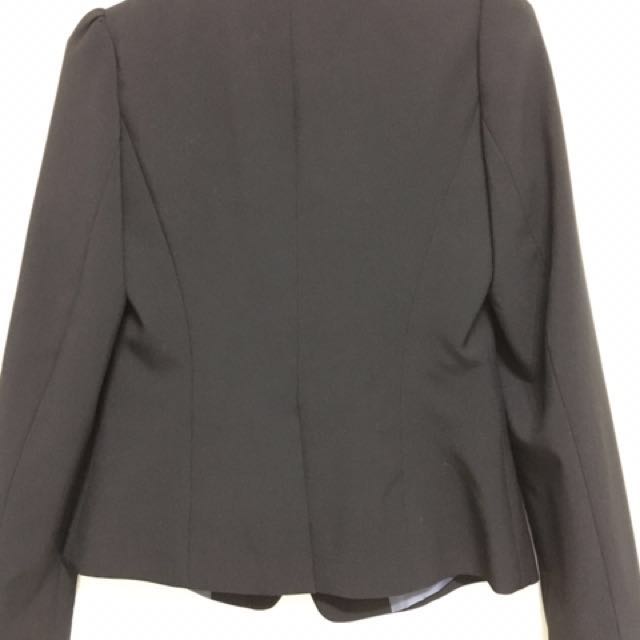 g2000 slim fit size chart