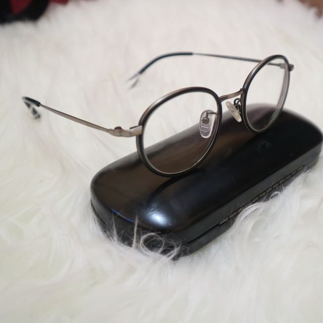 Giordano eyewear clearance