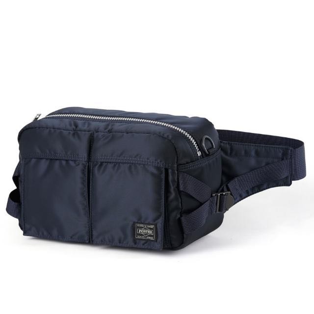 Head porter 2way bag store