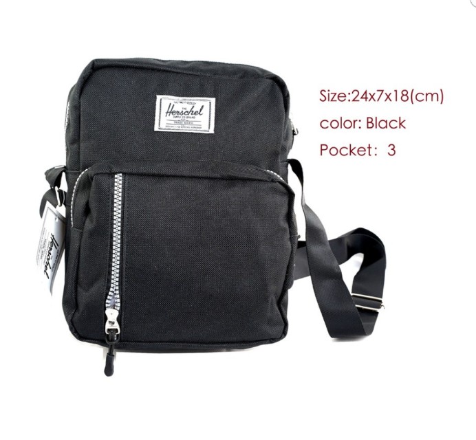 dakine trek ii pack