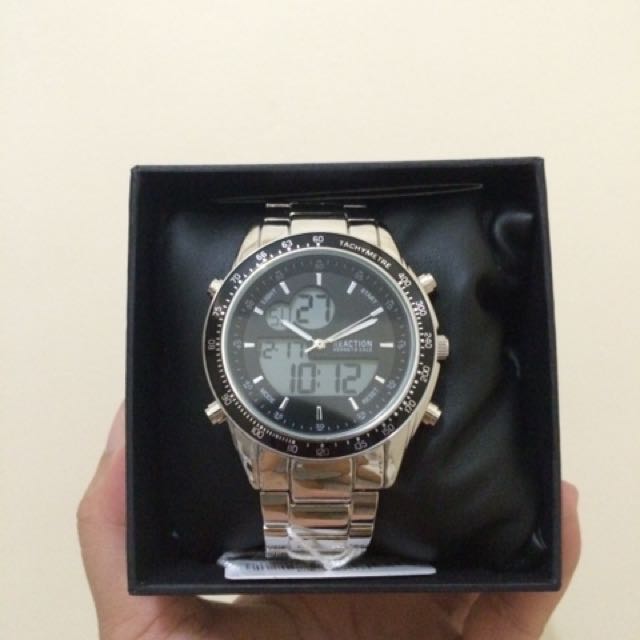 timex g shock watch price