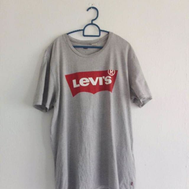 tee shirt levis original cheap online