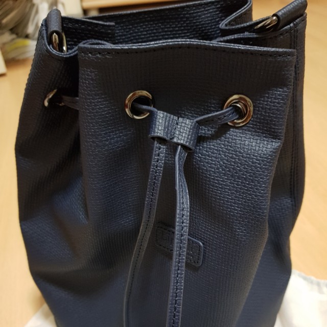 lipault plume luggage