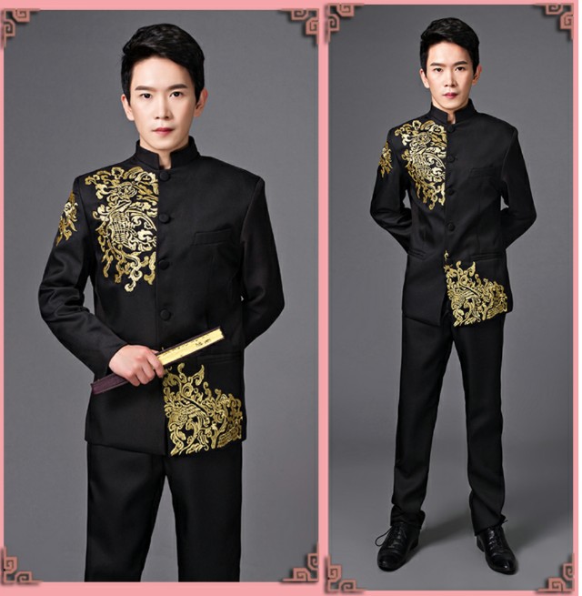 Asian trouser suits for weddings store