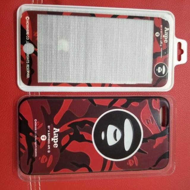 mobile (Category: Other Mobile & Gadget Accessories) located in Kajang. Submitted by shaf3037 (Listing ID 144662136, Image 3). Description: iphone 6plus (16gb) -condition 8/10 -free charger & casing -price rm950 nett -cod - kajang,cheras,serdang call or wasap 017 3939932 shaf.