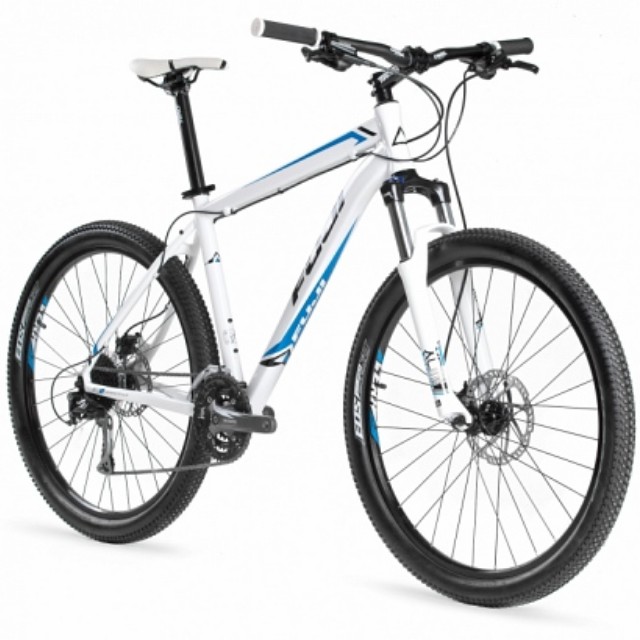 Fuji nevada on sale 1.5 2017