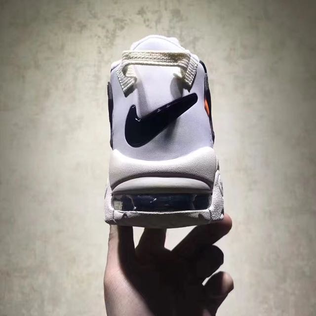 Off white uptempo hotsell