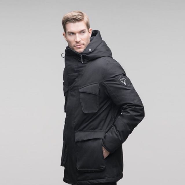 Nobis rosco outlet