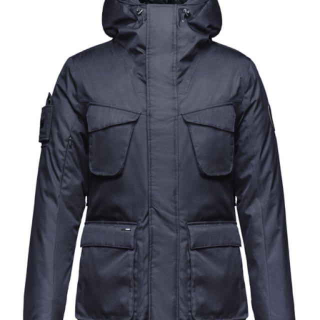 Nobis rosco deals
