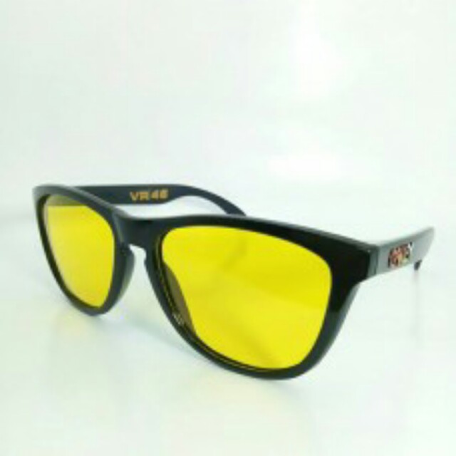 Oakley day and night on sale sunglasses