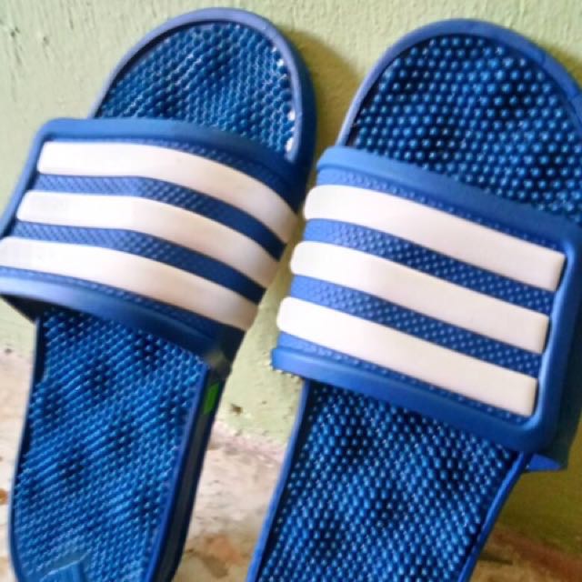 adidas badslippers original