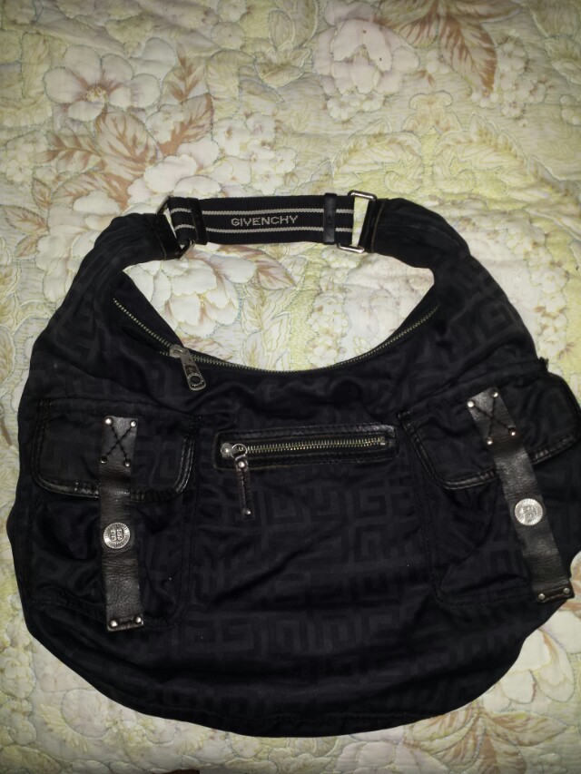 cloth bags for sale