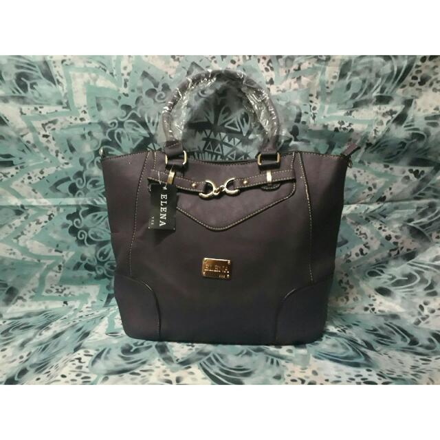 Lazada online prada bags