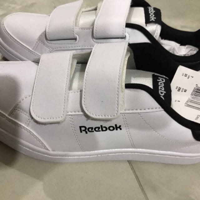 Reebok bought from Soeul, Women's 