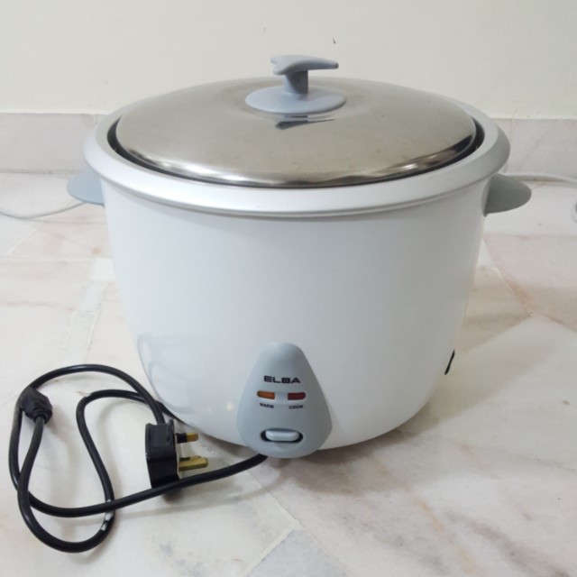 scvpe600 slow cooker manual