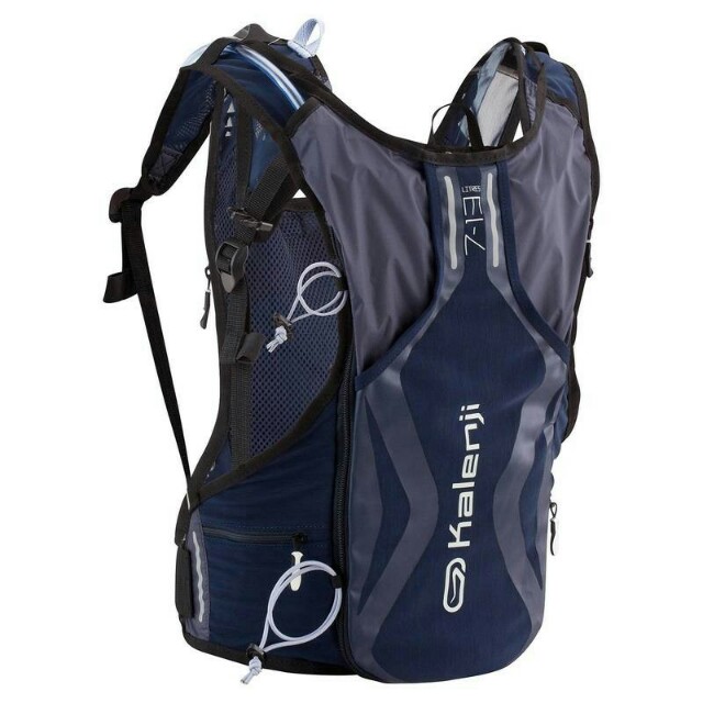 Kalenji men's top running trail bag