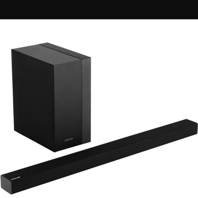 soundbar clearance sale