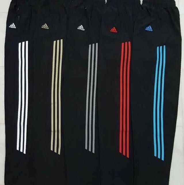 harga tracksuit adidas