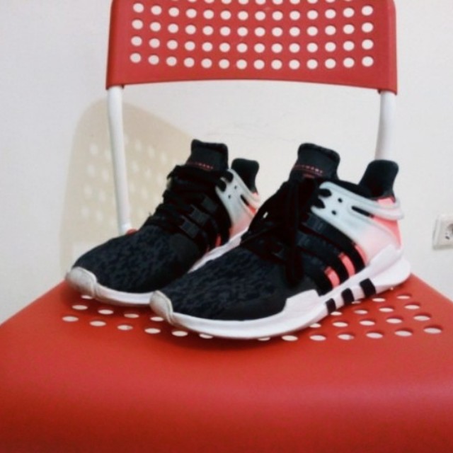 sepatu adidas eqt original