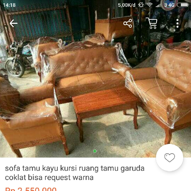 500+ Gambar Contoh Garuda HD Terbaru 500+ Gambar Contoh Garuda HD Terbaru