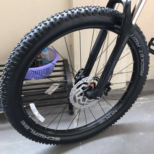 mini bike for 12 year old boy