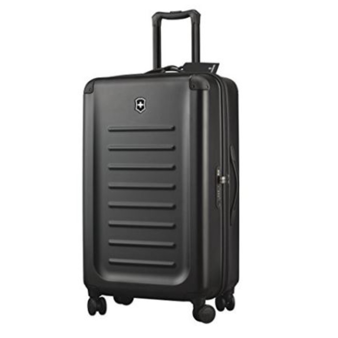 victorinox spectra 2.0 29 luggage