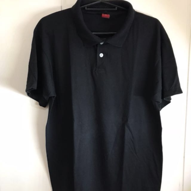 Yalex polo shirt deals
