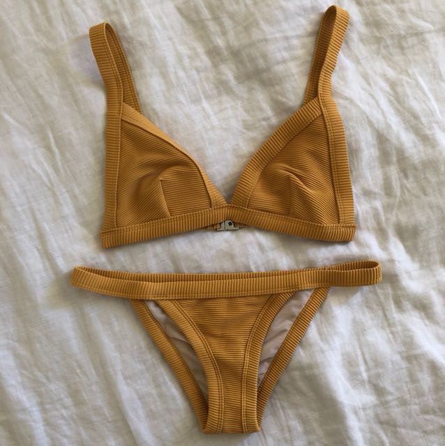 zulu and zephyr swimwear sale