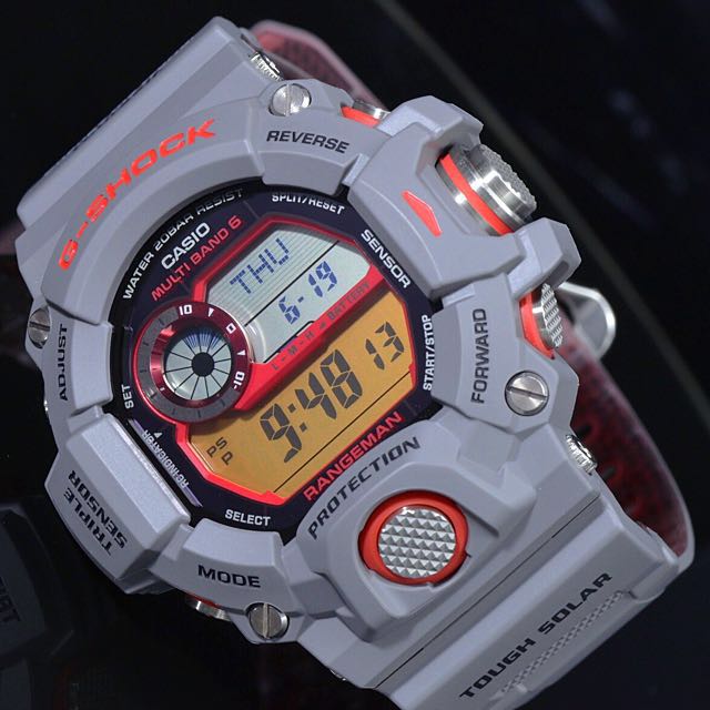 Gw9400kj 2024