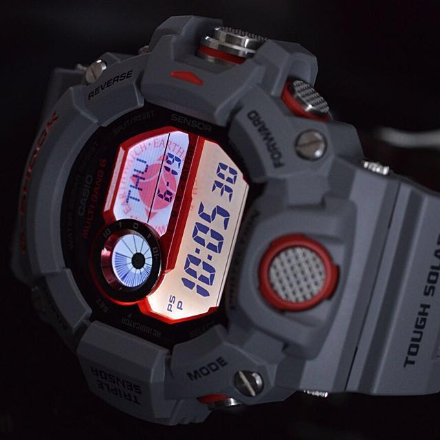 Gw9400kj discount