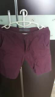 Giordano pants