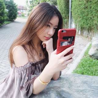 Card case