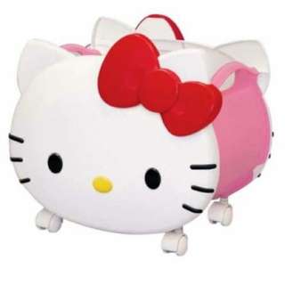 Hello kitty Organizers Or Magazines Stand Or Toy Organizers